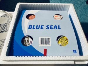 20210318_BLUE SEAL